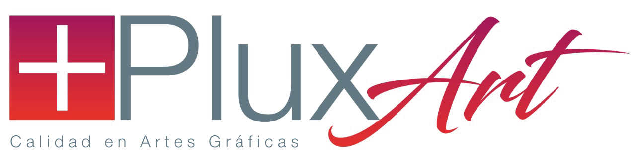 PluxArt